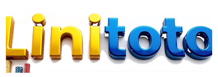 linitoto login