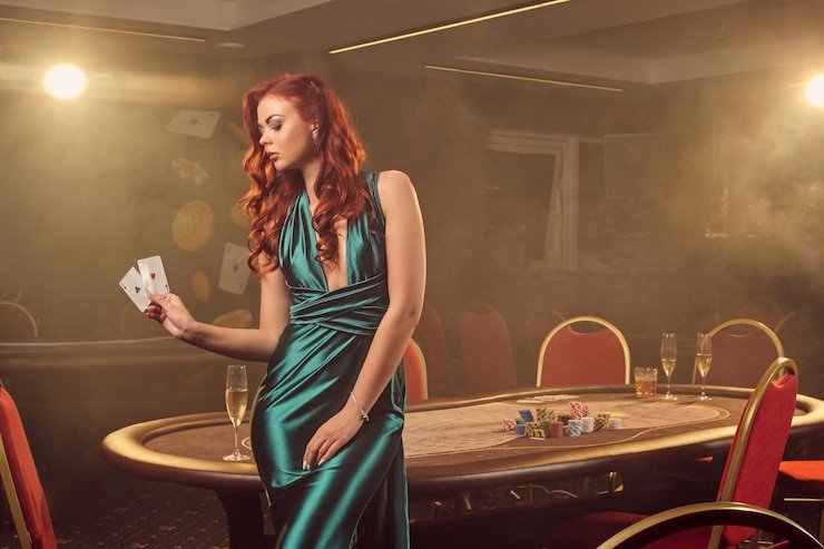 linitoto login live casino table with blackjack and roulette games
