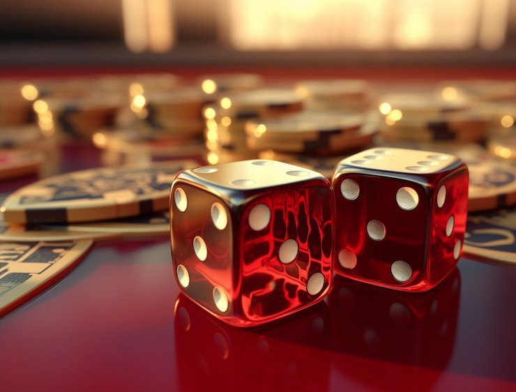 linitoto login mobile app interface showing esports and live casino sections