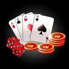 linitoto login live casino dealer studio with multiple camera feeds