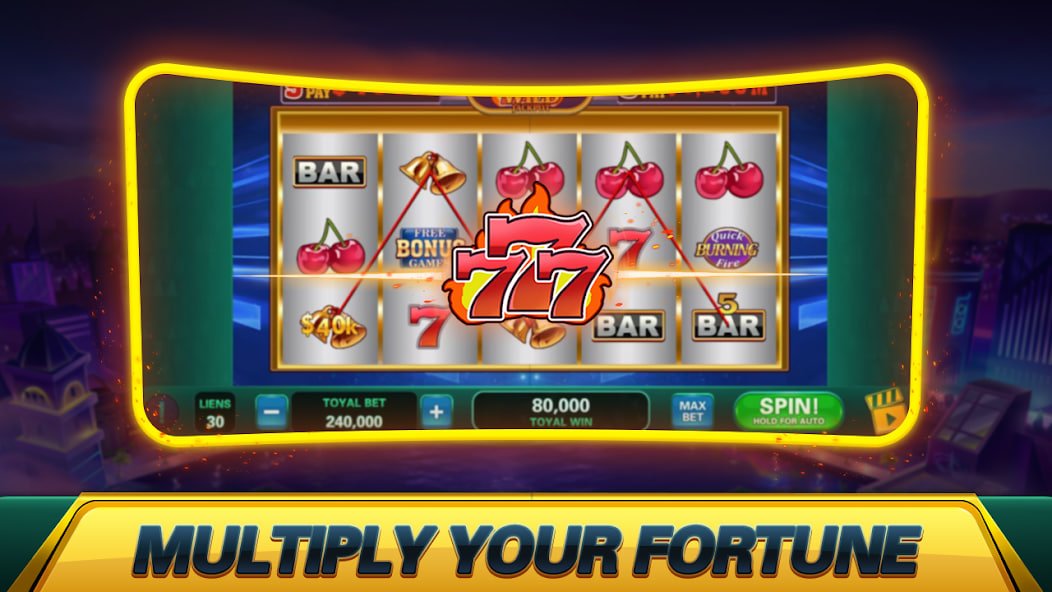 Lightning Dice live dealer table on linitoto login showing three dice and betting interface