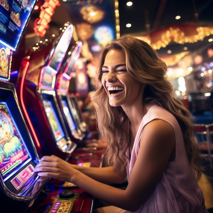 Lightning Dice betting interface showing high, low, and triple bet options