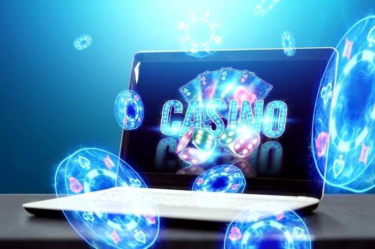 linitoto login featured game showcase linitoto login featured game showcase
